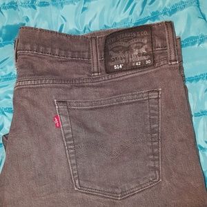 ⭕⭕LEVIS JEANS 514